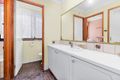 Property photo of 9 Hope Crescent Bossley Park NSW 2176