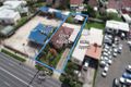 Property photo of 216 Ballarat Road Maidstone VIC 3012