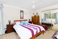 Property photo of 6 Pepper Close Toukley NSW 2263