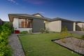 Property photo of 67 Leschenault Loop Banksia Grove WA 6031