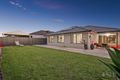 Property photo of 67 Leschenault Loop Banksia Grove WA 6031