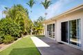 Property photo of 3 Observatory Place New Auckland QLD 4680