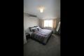 Property photo of 31/11 Fawkner Street Braddon ACT 2612