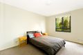 Property photo of 55/8-18 McIntyre Street Gordon NSW 2072