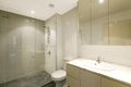 Property photo of 55/8-18 McIntyre Street Gordon NSW 2072