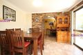 Property photo of 46 Hawbridge Street Carseldine QLD 4034