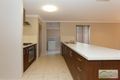 Property photo of 19 Caldwell Turn Clarkson WA 6030