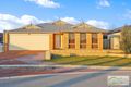 Property photo of 19 Caldwell Turn Clarkson WA 6030