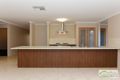 Property photo of 19 Caldwell Turn Clarkson WA 6030