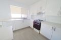 Property photo of 9/18 Mawarra Street Palm Beach QLD 4221