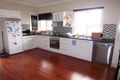 Property photo of 72 Hodgkinson Street Chermside QLD 4032