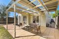 Property photo of 33 Lancaster Drive Point Cook VIC 3030