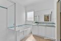Property photo of 33 Lancaster Drive Point Cook VIC 3030