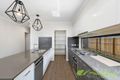 Property photo of 71 Willard Road Capalaba QLD 4157