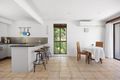 Property photo of 7/2-4 Solway Drive Sunshine Beach QLD 4567