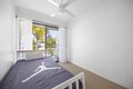 Property photo of 7/2-4 Solway Drive Sunshine Beach QLD 4567