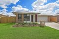 Property photo of 9 Bilson Street Pallara QLD 4110