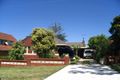 Property photo of 9 Cabramatta Road Woolooware NSW 2230
