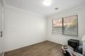 Property photo of 25 Beaurepaire Drive Point Cook VIC 3030
