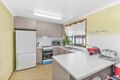 Property photo of 9 Hope Crescent Bossley Park NSW 2176