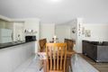 Property photo of 25 Beaurepaire Drive Point Cook VIC 3030