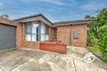 Property photo of 9 Barondi Avenue Narre Warren VIC 3805