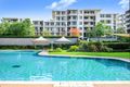 Property photo of 321/6 Baywater Drive Wentworth Point NSW 2127