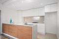 Property photo of 321/6 Baywater Drive Wentworth Point NSW 2127