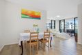 Property photo of 321/6 Baywater Drive Wentworth Point NSW 2127