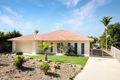 Property photo of 3 Observatory Place New Auckland QLD 4680