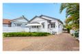 Property photo of 29 Agnes Street The Range QLD 4700