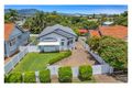 Property photo of 29 Agnes Street The Range QLD 4700