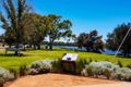 Property photo of 38A Tudor Avenue South Shelley WA 6148