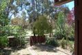 Property photo of 7 Bunker Place Charnwood ACT 2615