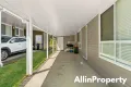 Property photo of 2/35 The Basin Road St Georges Basin NSW 2540