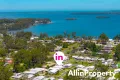 Property photo of 2/35 The Basin Road St Georges Basin NSW 2540