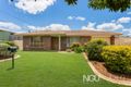 Property photo of 4 Eclipse Court Bundamba QLD 4304