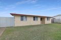 Property photo of 6 Saint Court Bundaberg North QLD 4670