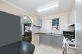 Property photo of 6 Saint Court Bundaberg North QLD 4670