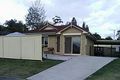 Property photo of 9 Killarney Court Redbank Plains QLD 4301