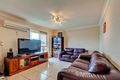 Property photo of 9 Killarney Court Redbank Plains QLD 4301