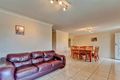 Property photo of 9 Killarney Court Redbank Plains QLD 4301