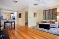 Property photo of 31 William Street Brighton VIC 3186