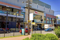 Property photo of 22-32 Meryla Street Burwood NSW 2134