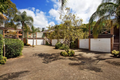 Property photo of 22-32 Meryla Street Burwood NSW 2134