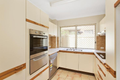 Property photo of 22-32 Meryla Street Burwood NSW 2134