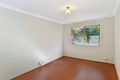 Property photo of 22-32 Meryla Street Burwood NSW 2134