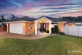 Property photo of 8 Delaware Court Wodonga VIC 3690
