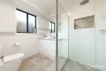 Property photo of 8 Delaware Court Wodonga VIC 3690