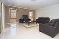 Property photo of 25 Redmond Court Bundoora VIC 3083